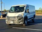 New 2025 Ram ProMaster 1500 Standard Roof Empty Cargo Van for sale #DR25193 - photo 5
