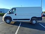 New 2025 Ram ProMaster 1500 Standard Roof Empty Cargo Van for sale #DR25193 - photo 6