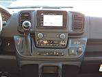 New 2025 Ram ProMaster 1500 Standard Roof Empty Cargo Van for sale #DR25193 - photo 10