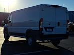 New 2025 Ram ProMaster 1500 Standard Roof Empty Cargo Van for sale #DR25193 - photo 11