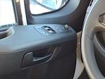 New 2025 Ram ProMaster 1500 Standard Roof Empty Cargo Van for sale #DR25193 - photo 15