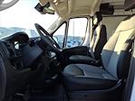 New 2025 Ram ProMaster 1500 Standard Roof Empty Cargo Van for sale #DR25193 - photo 16