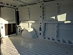 New 2025 Ram ProMaster 1500 Standard Roof Empty Cargo Van for sale #DR25193 - photo 17