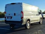 New 2025 Ram ProMaster 1500 Standard Roof Empty Cargo Van for sale #DR25193 - photo 3