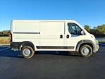 New 2025 Ram ProMaster 1500 Standard Roof Empty Cargo Van for sale #DR25193 - photo 18