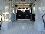 New 2025 Ram ProMaster 1500 Standard Roof Empty Cargo Van for sale #DR25193 - photo 2