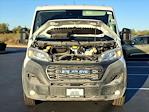 New 2025 Ram ProMaster 1500 Standard Roof Empty Cargo Van for sale #DR25193 - photo 21