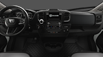 New 2025 Ram ProMaster 1500 Standard Roof Empty Cargo Van for sale #DR25193 - photo 2
