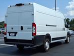 New 2025 Ram ProMaster 3500 High Roof Empty Cargo Van for sale #DR25194 - photo 3