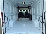 New 2025 Ram ProMaster 3500 High Roof Empty Cargo Van for sale #DR25194 - photo 2