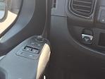 New 2025 Ram ProMaster 2500 High Roof Empty Cargo Van for sale #DR25195 - photo 21