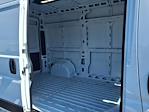 New 2025 Ram ProMaster 2500 High Roof Empty Cargo Van for sale #DR25195 - photo 4