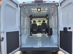 New 2025 Ram ProMaster 2500 High Roof Empty Cargo Van for sale #DR25195 - photo 2