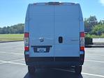 New 2025 Ram ProMaster 2500 High Roof Empty Cargo Van for sale #DR25195 - photo 7