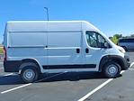 New 2025 Ram ProMaster 2500 High Roof Empty Cargo Van for sale #DR25195 - photo 10