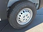 New 2025 Ram ProMaster 2500 High Roof Empty Cargo Van for sale #DR25195 - photo 12
