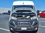 New 2025 Ram ProMaster 2500 High Roof Empty Cargo Van for sale #DR25195 - photo 14