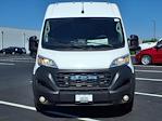 New 2025 Ram ProMaster 2500 High Roof Empty Cargo Van for sale #DR25195 - photo 16