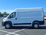New 2025 Ram ProMaster 2500 High Roof Empty Cargo Van for sale #DR25195 - photo 6