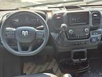 New 2025 Ram ProMaster 2500 High Roof Empty Cargo Van for sale #DR25195 - photo 9