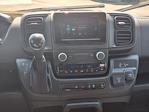 New 2025 Ram ProMaster 2500 High Roof Empty Cargo Van for sale #DR25195 - photo 11
