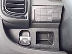 New 2025 Ram ProMaster 3500 High Roof Empty Cargo Van for sale #DR25197 - photo 15