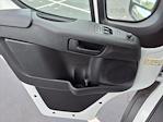 New 2025 Ram ProMaster 3500 High Roof Empty Cargo Van for sale #DR25197 - photo 16