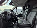New 2025 Ram ProMaster 3500 High Roof Empty Cargo Van for sale #DR25197 - photo 17