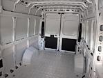 New 2025 Ram ProMaster 3500 High Roof Empty Cargo Van for sale #DR25197 - photo 2