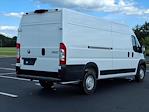 New 2025 Ram ProMaster 3500 High Roof Empty Cargo Van for sale #DR25197 - photo 3