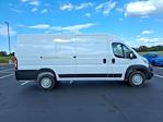 New 2025 Ram ProMaster 3500 High Roof Empty Cargo Van for sale #DR25197 - photo 18