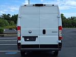 New 2025 Ram ProMaster 3500 High Roof Empty Cargo Van for sale #DR25197 - photo 19