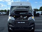 New 2025 Ram ProMaster 3500 High Roof Empty Cargo Van for sale #DR25197 - photo 21
