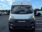 New 2025 Ram ProMaster 3500 High Roof Empty Cargo Van for sale #DR25197 - photo 22