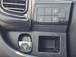 New 2025 Ram ProMaster 2500 High Roof Empty Cargo Van for sale #DR25198 - photo 16