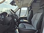 New 2025 Ram ProMaster 2500 High Roof Empty Cargo Van for sale #DR25198 - photo 18