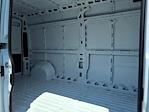 New 2025 Ram ProMaster 2500 High Roof Empty Cargo Van for sale #DR25198 - photo 19