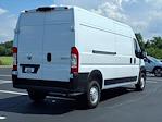 New 2025 Ram ProMaster 2500 High Roof Empty Cargo Van for sale #DR25198 - photo 3