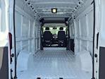 New 2025 Ram ProMaster 2500 High Roof Empty Cargo Van for sale #DR25198 - photo 2