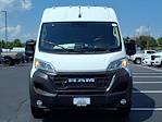 New 2025 Ram ProMaster 2500 High Roof Empty Cargo Van for sale #DR25198 - photo 24