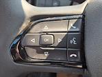 New 2025 Ram ProMaster 2500 High Roof Empty Cargo Van for sale #DR25199 - photo 12