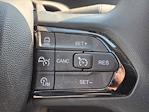 New 2025 Ram ProMaster 2500 High Roof Empty Cargo Van for sale #DR25199 - photo 13