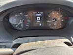 New 2025 Ram ProMaster 2500 High Roof Empty Cargo Van for sale #DR25199 - photo 15