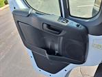 New 2025 Ram ProMaster 2500 High Roof Empty Cargo Van for sale #DR25199 - photo 17