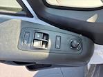 New 2025 Ram ProMaster 2500 High Roof Empty Cargo Van for sale #DR25199 - photo 18
