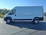 New 2025 Ram ProMaster 2500 High Roof Empty Cargo Van for sale #DR25199 - photo 19