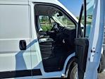 New 2025 Ram ProMaster 2500 High Roof Empty Cargo Van for sale #DR25199 - photo 21