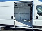 New 2025 Ram ProMaster 2500 High Roof Empty Cargo Van for sale #DR25199 - photo 22