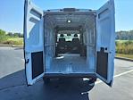 New 2025 Ram ProMaster 2500 High Roof Empty Cargo Van for sale #DR25199 - photo 2