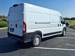 New 2025 Ram ProMaster 2500 High Roof Empty Cargo Van for sale #DR25199 - photo 3